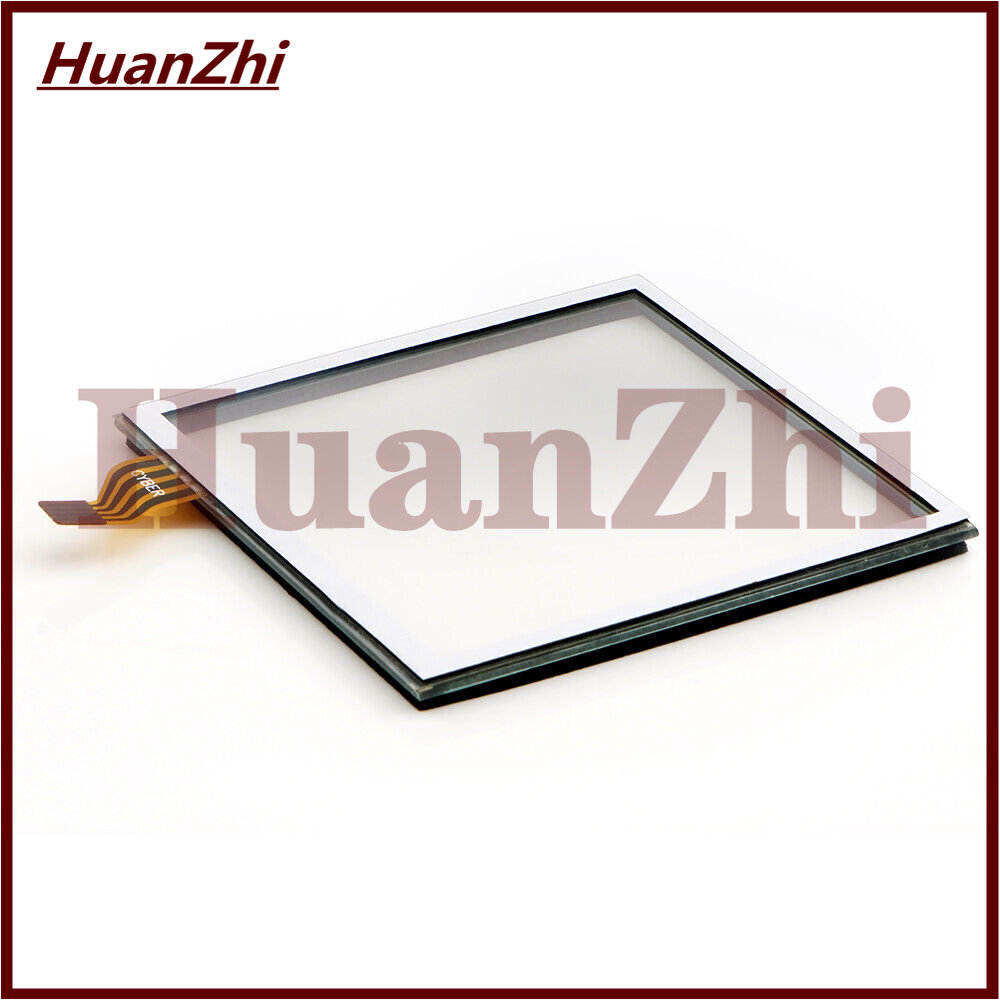 10Pcs Digitizer Touch Screen Glass for Symbol MC3000 MC3090 MC3190 MC32N0 lots