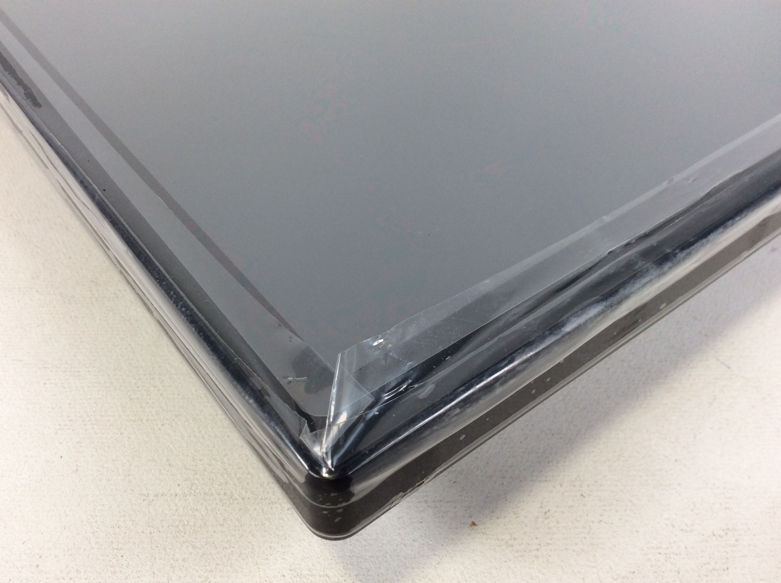 ELO ET2270L 22″ Touch E511214 20-70 degree angle VESA Integrated IO ES8.0 ^