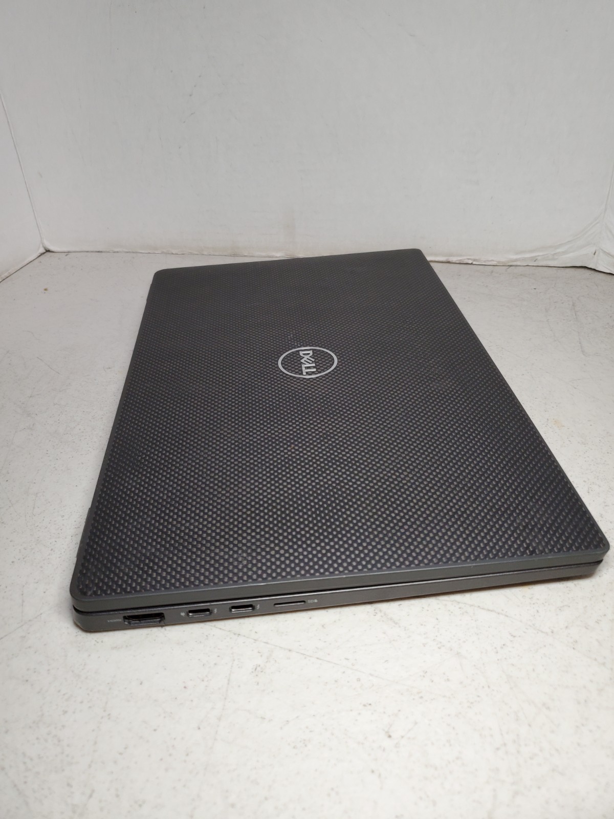 Dell Latitude 7410 14″ Laptop i5-10310U 1.7GHz 16GB RAM 256GB SSD Win11 #69