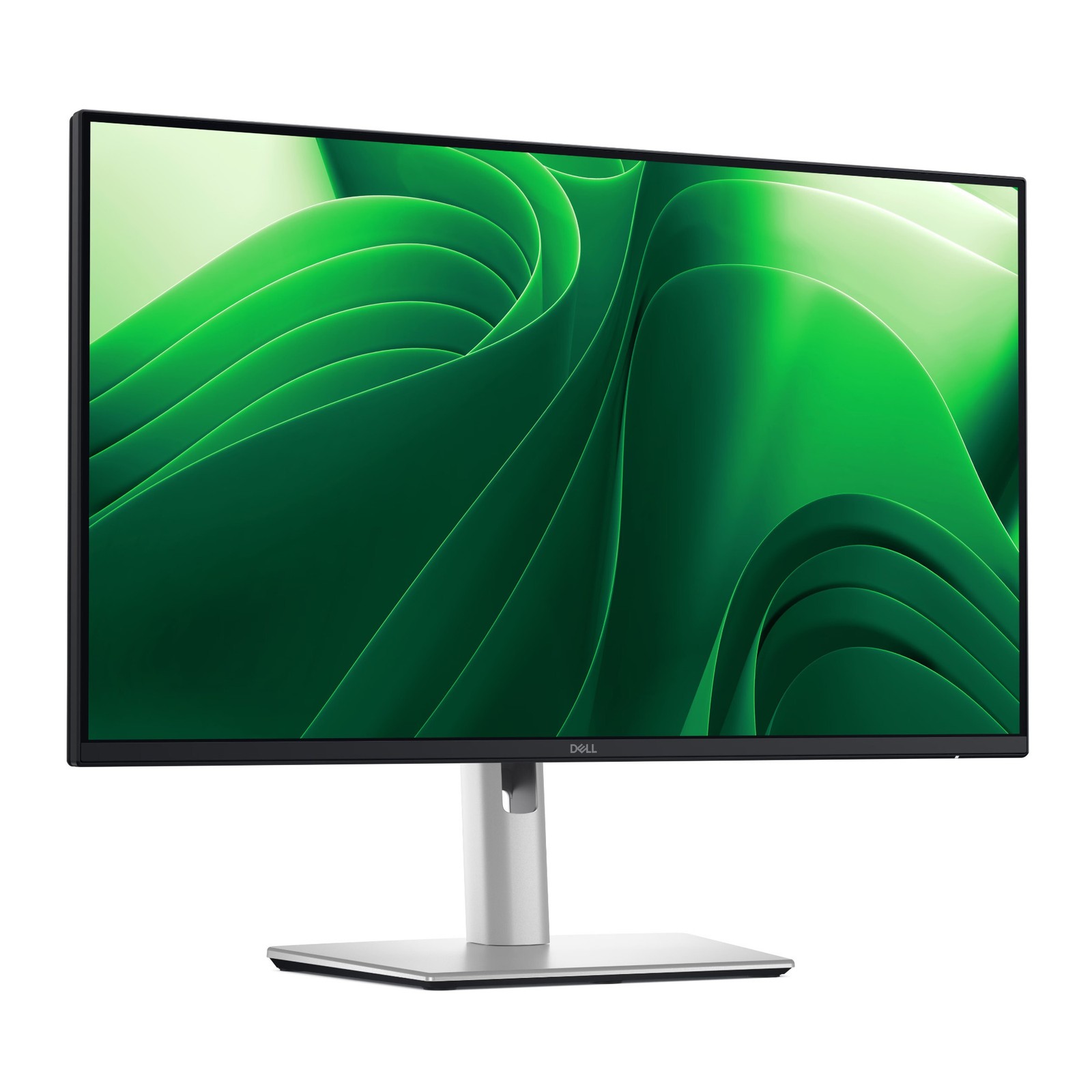 Dell Pro 24″ Plus QHD USB-C Hub IPS Monitor
