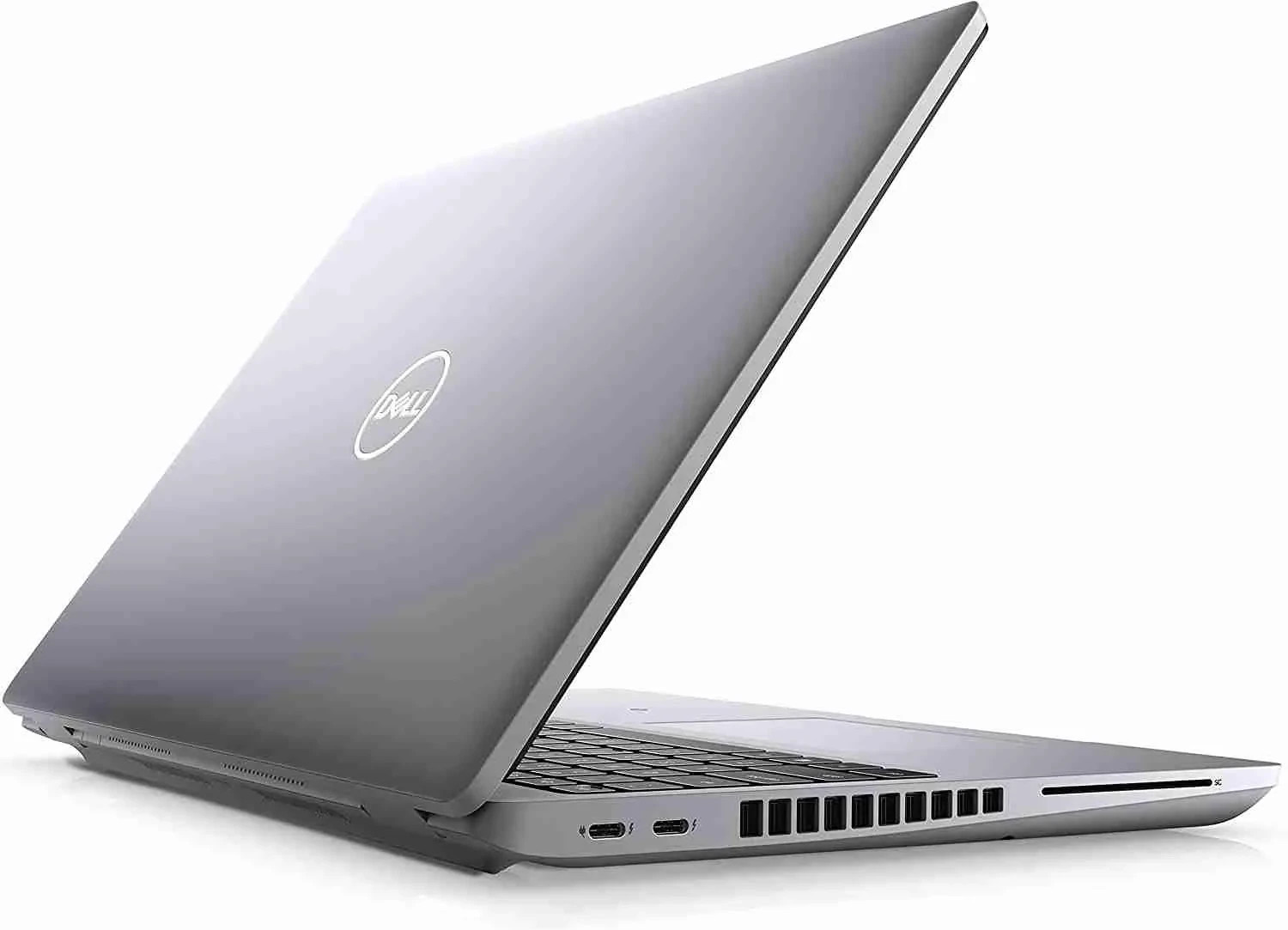 Dell Latitude 5530, 12th Gen i7, 32GB RAM, 512GB SSD, FHD,Touchscreen, Win 11