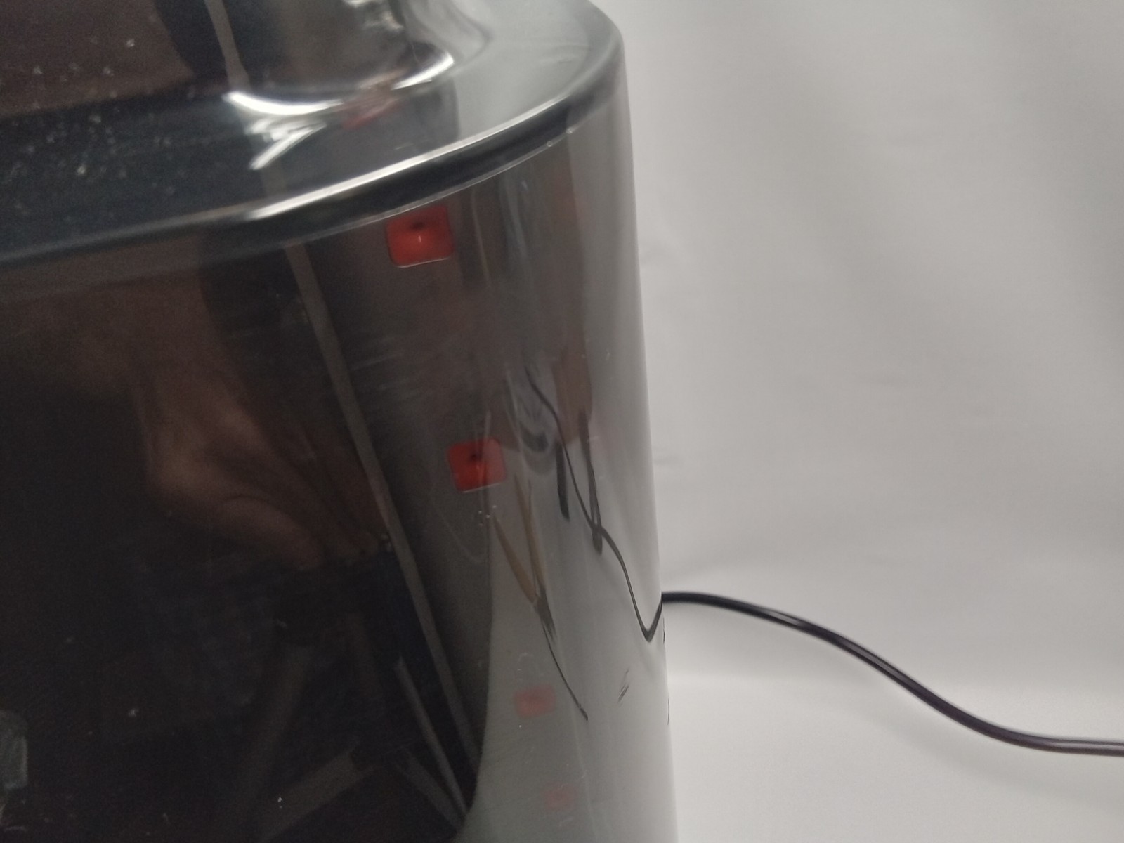 Anycubic Ace Pro Filament Dryer 4 Multicolor
