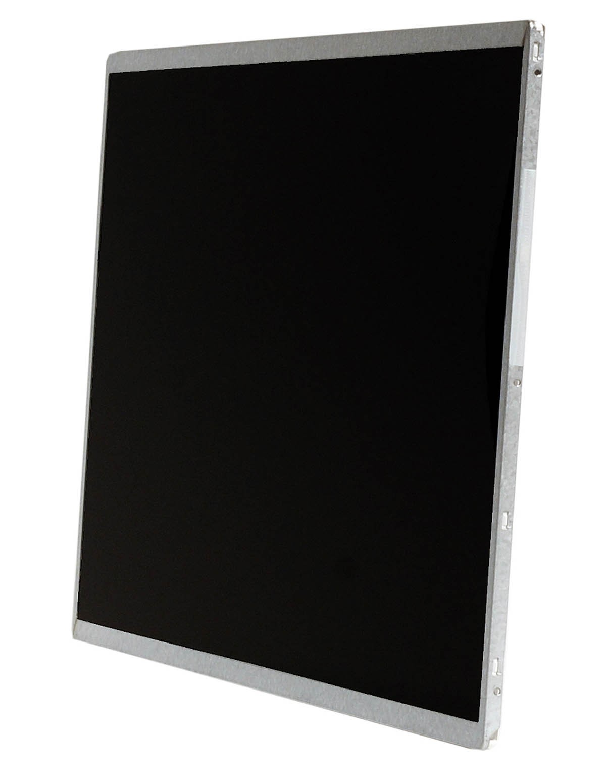 Replacement Screen For Dell Latitude E6430 HD 1366×768 Glossy LCD LED Display
