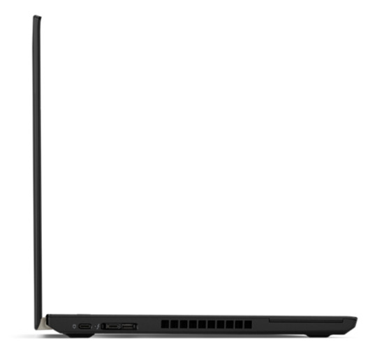 Lenovo ThinkPad T480 14″ FHD Intel Core i5-8350U 16GB 1TB PCIe SSD Webcam W11P