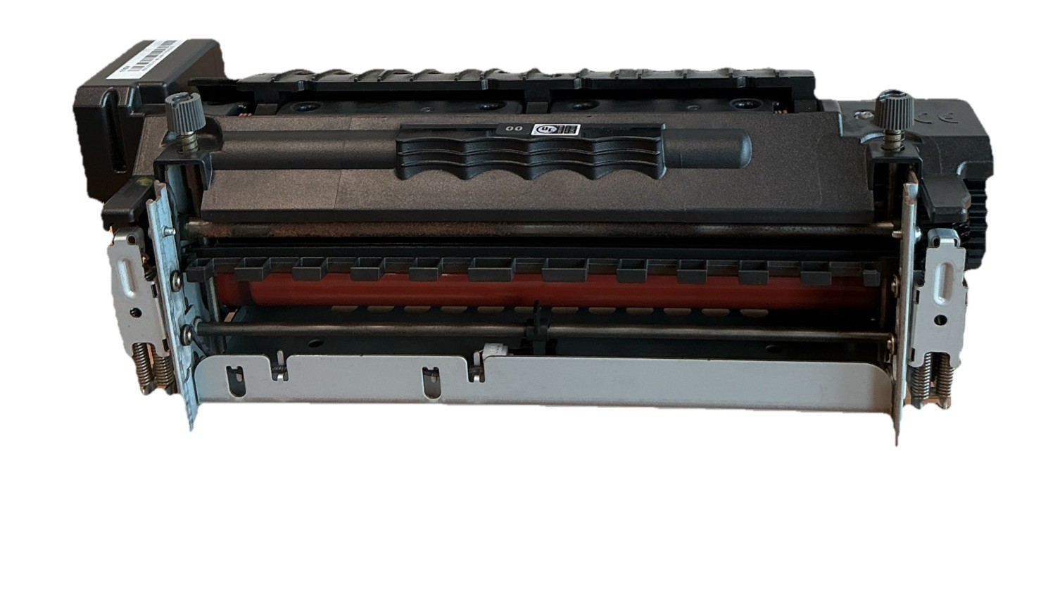 OEM Lexmark 41X0252 Fuser CS720 CS725 CX725 C4150 XC4140 XC4143 XC4153 80% life