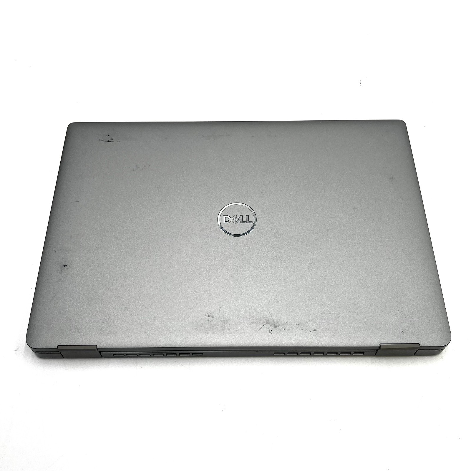 Dell Latitude 5320 13″ i5-1135G7 8GB RAM 256GB SSD No OS | TESTED USED – GOOD