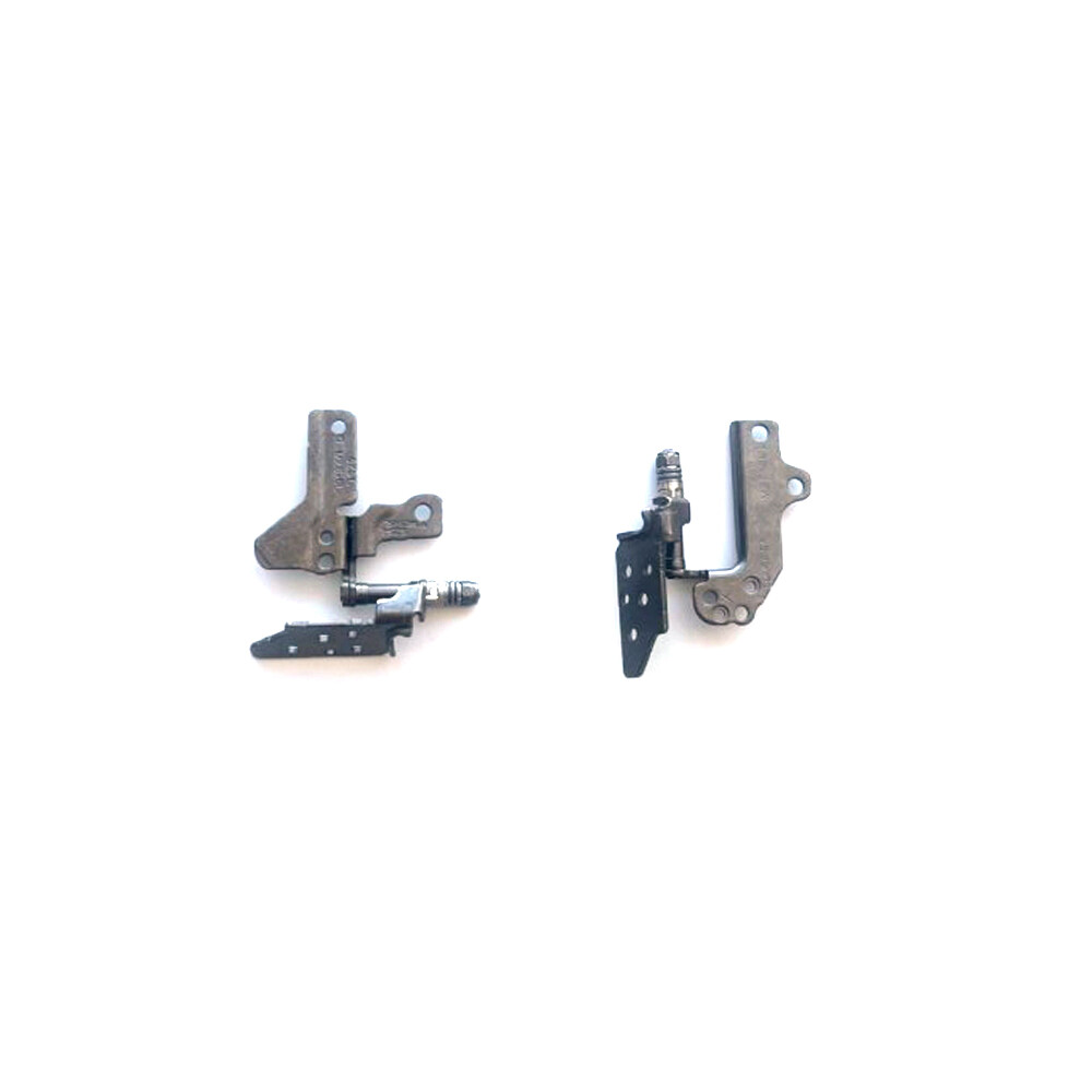 New For Dell Inspiron 15 3510 3511 3515 3520 3521 3525 Back Cover /Bezel/Hinges