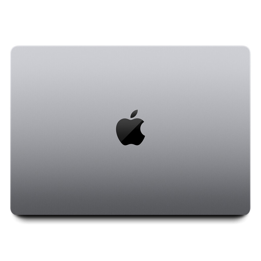 2020 Apple MacBook Air 13″ MGN63LL/A M1 3.2GHz/8GB/128GB/7-Core GPU – Very Good