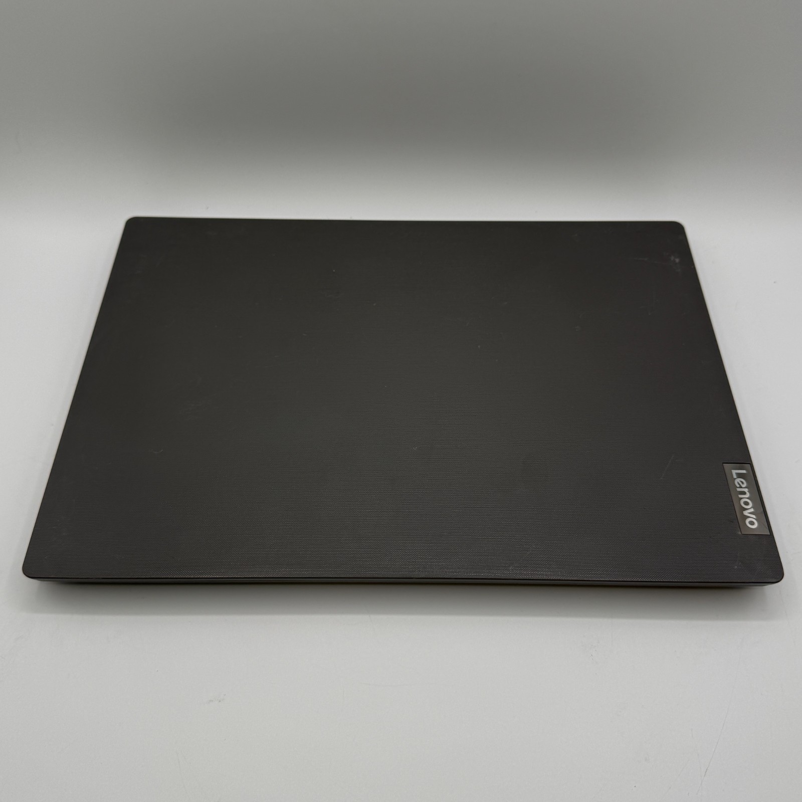Lenovo V14-IIL 14″ i5-1035G1 12GB 256GB SSD Win11 Pro Black Laptop – Fair