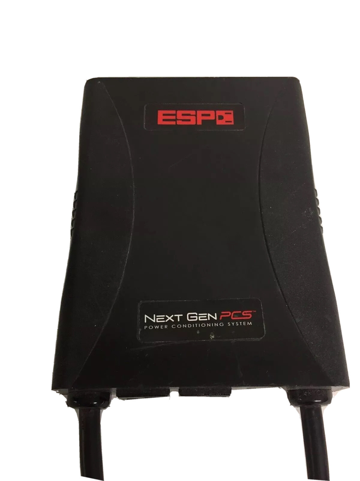 ESP Next Gen Surge protector 120v 20a XG-PCS-20D AC Power Line Filter 20 amp