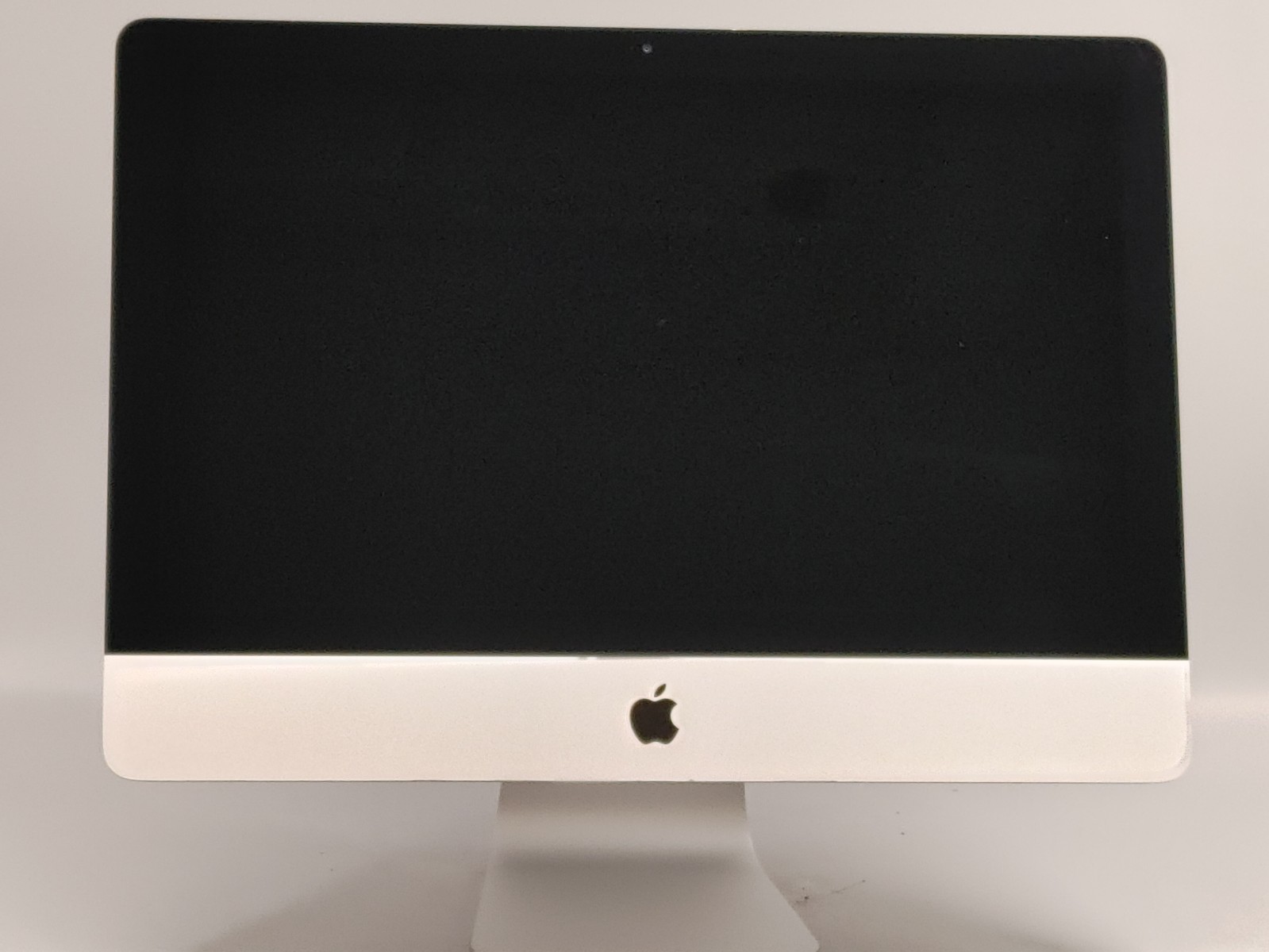2017 iMac 21.5IN MMQA2LLA A1418 i5-7360U 2.3Ghz 8GB RAM 256GB SSD grade B