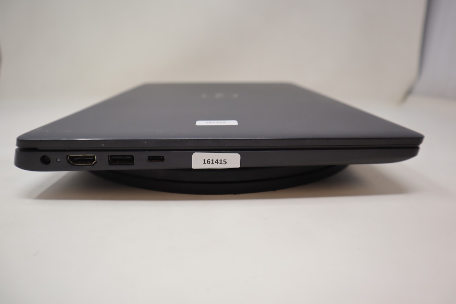 Dell Latitude 3410 Laptop Intel Core i5 10th Gen 8GB RAM 512GB NVMe Win 11 Pro