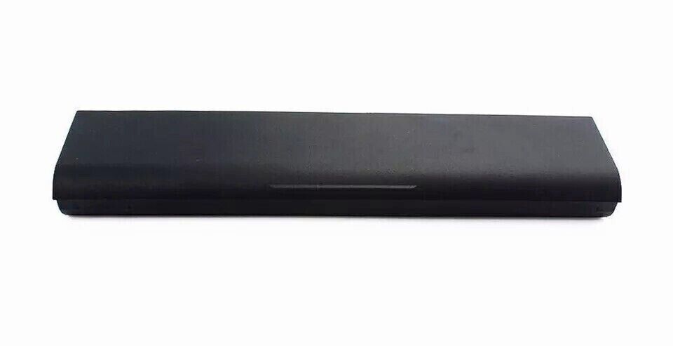 Replacement Battery for Dell Latitude E6420 E6430 E5420 E5520 E5530 T54FJ M5Y0X