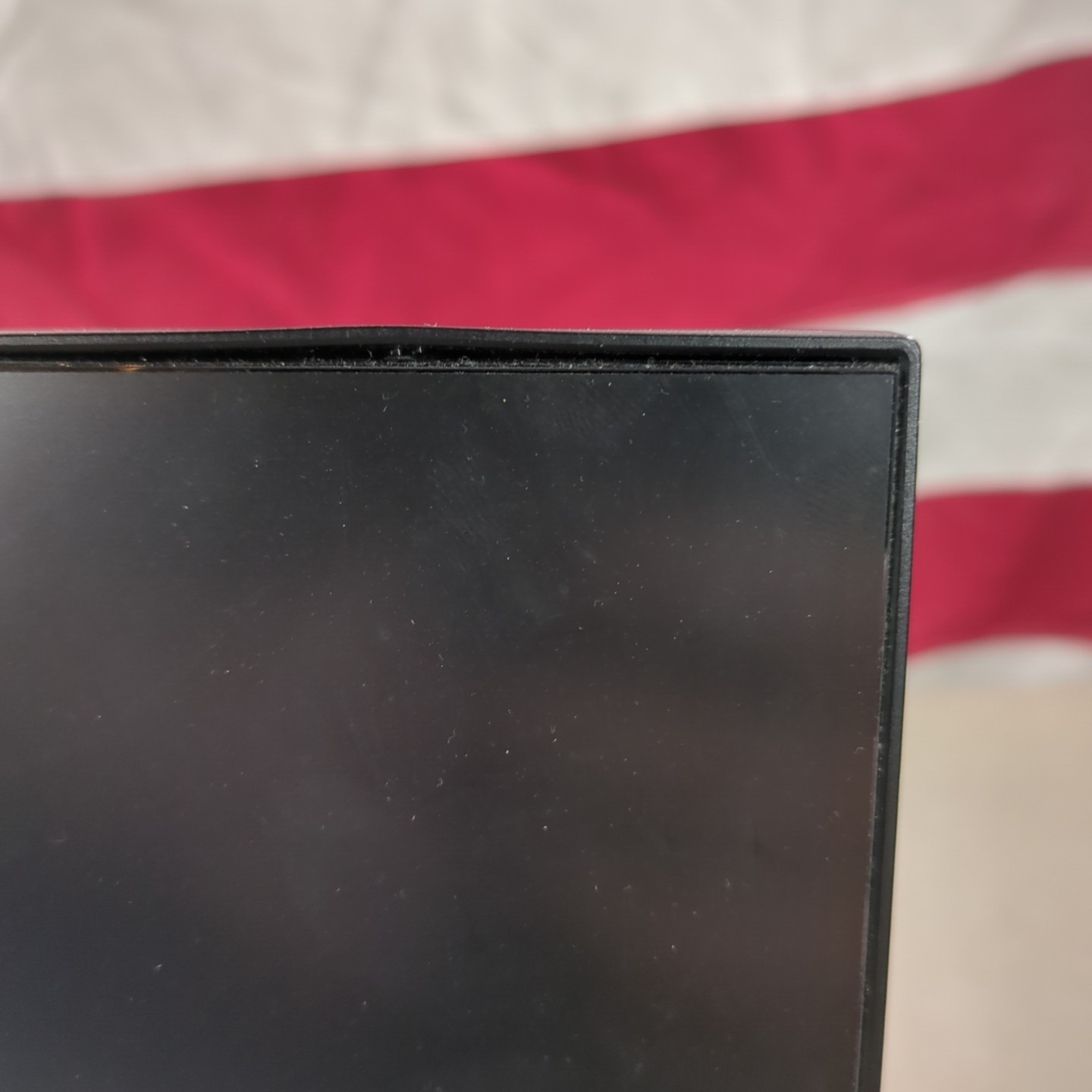 Samsung – 24″ T350 Series IPS FHD, AMD FreeSync 75Hz Monitor
