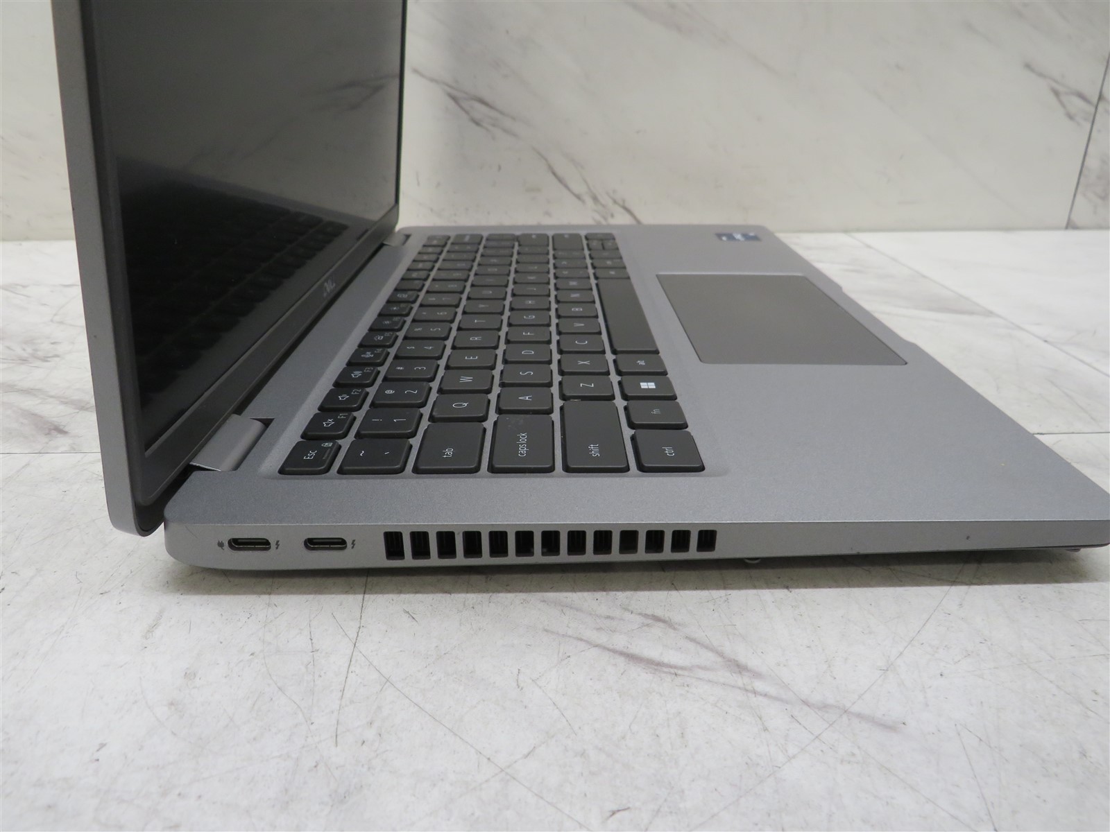 Dell Latitude 5430 Laptop Intel i5-1245U@4.4GHz 8GB RAM – AC #7