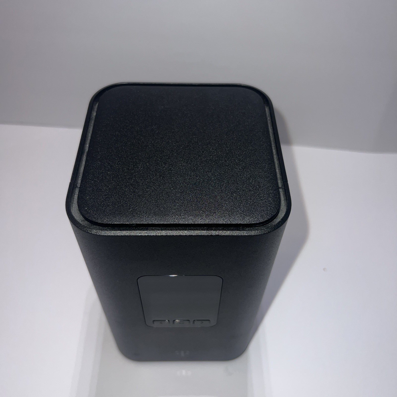 T-Mobile KVD21 5G Internet Gateway Wireless Router w/ Sim Card NO Power Supply