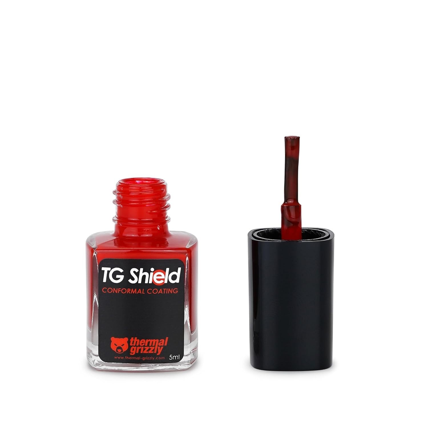 Thermal Grizzly TG-Shield