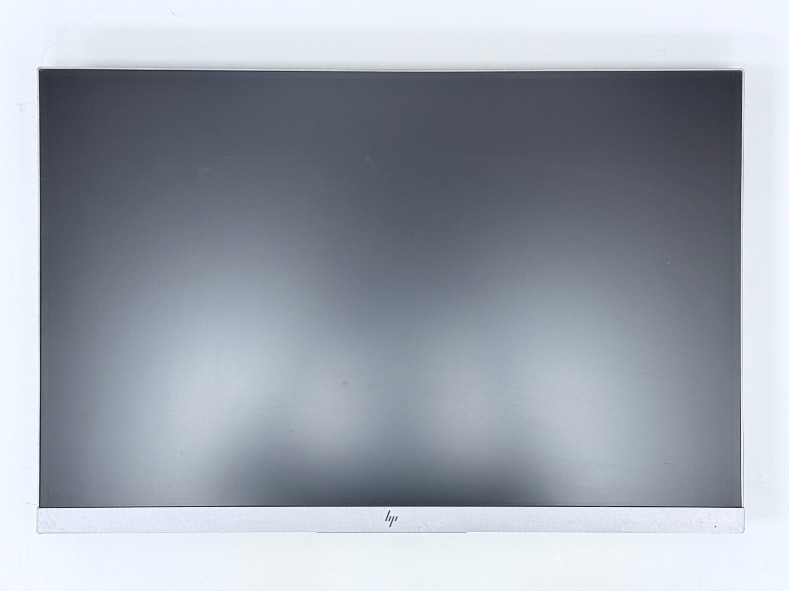 24″ HP EliteDisplay E243i 1920×1200 WUXGA Widescreen HDMI Monitor For Office