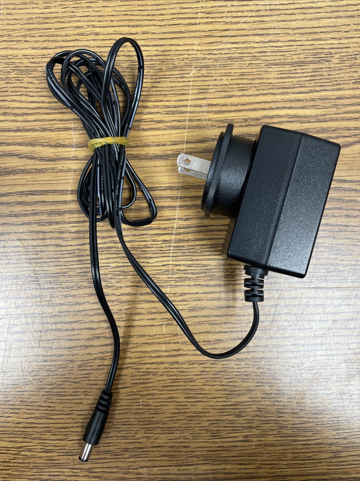 Startech Ethernet To Multi-mode Fiber Converter ET9100LC2