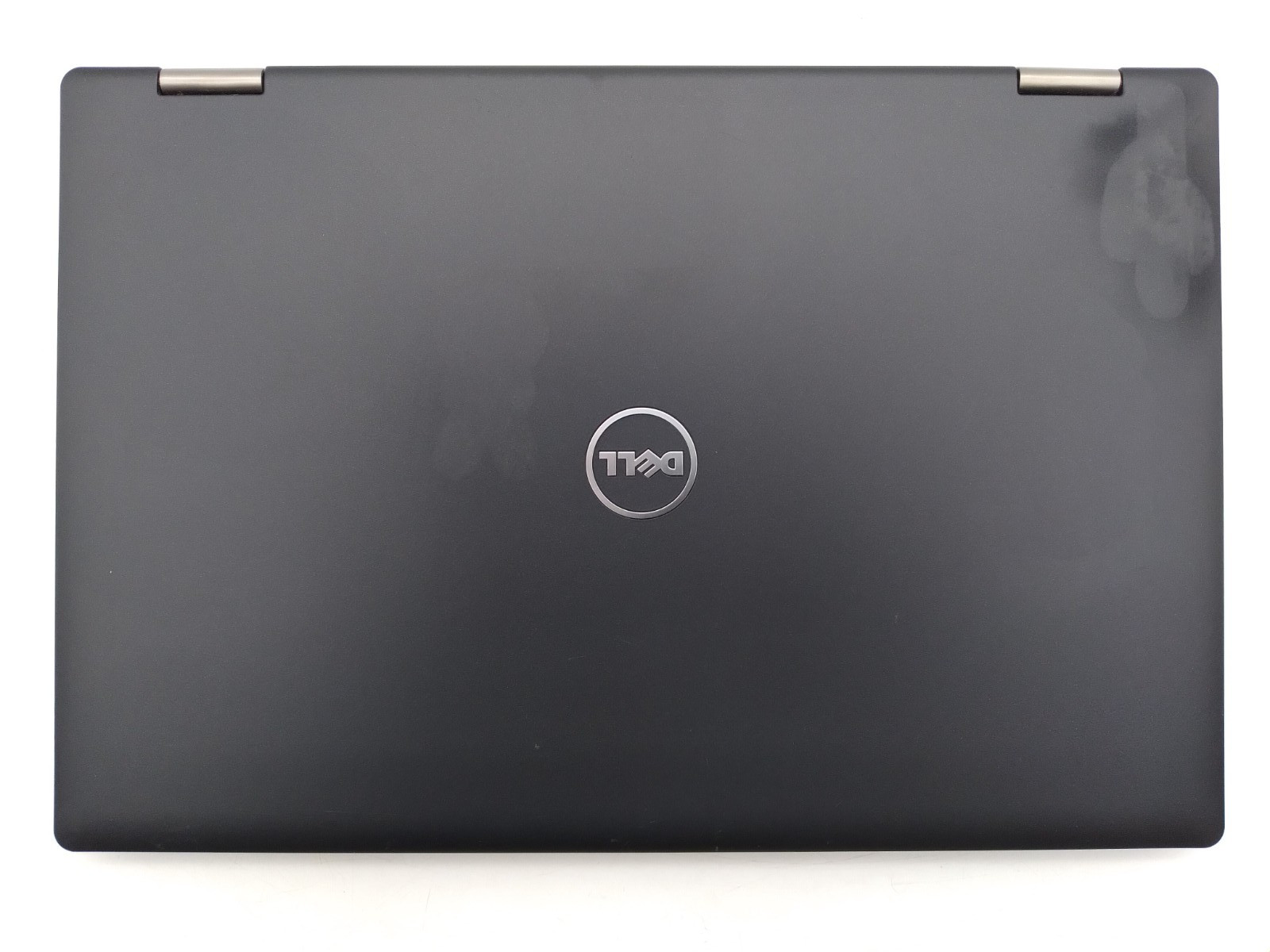 Dell Inspiron 13-7353 2-in-1 Laptop I5-6200U @ 2.3Ghz 8GB RAM 500GB SSD W10Home