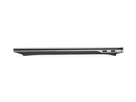 HP OmniBook Ultra Laptop Computer 14″ 3K Touch Screen Intel Core Ultra 7 16 GB