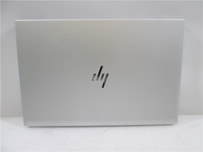 HP EliteBook 840 G7 Laptop i5-10210U 1.6GHz 16GB 256GB SSD Win 10 COA Grade C