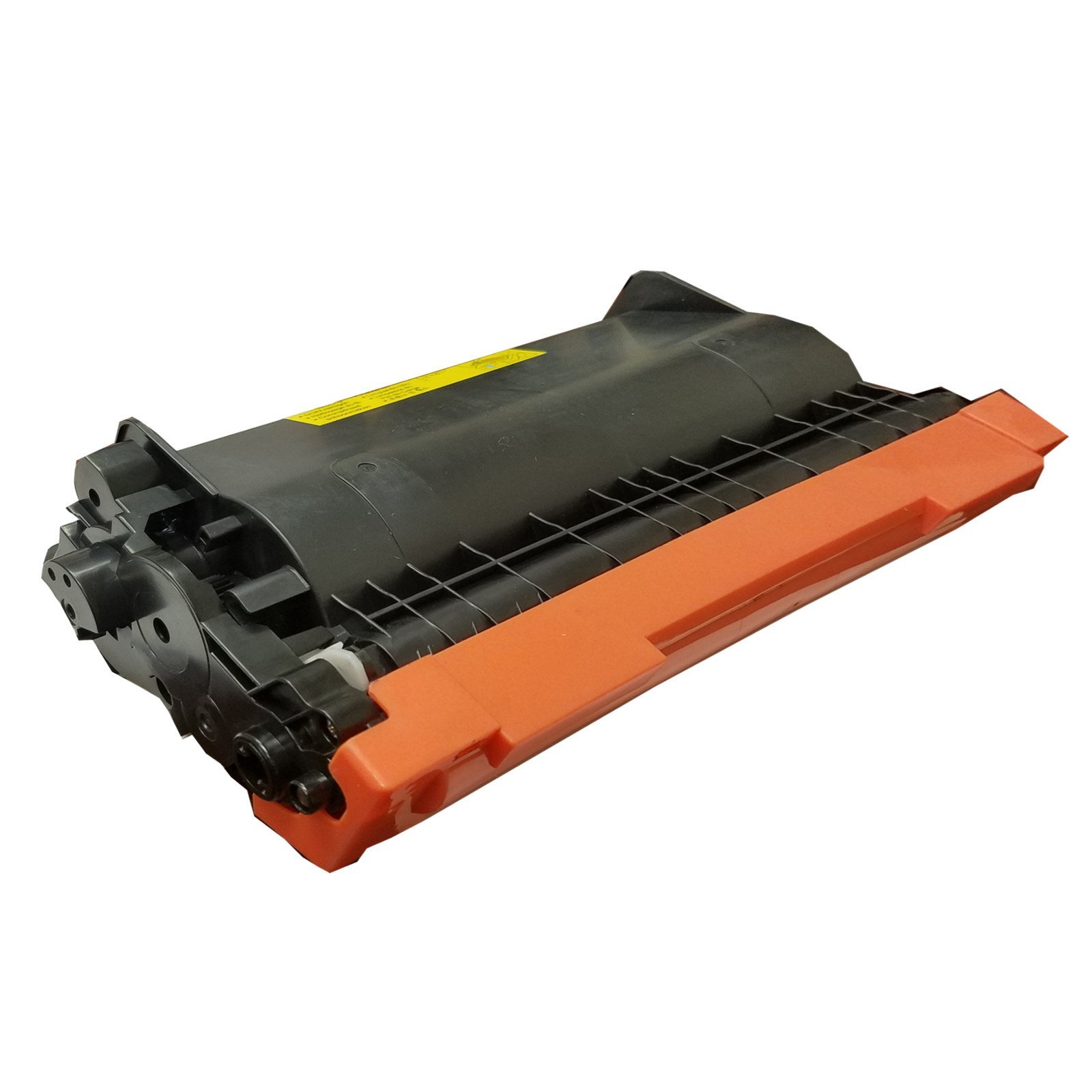 2PK TN850 Toner Cartridge For Brother TN820 DCP-L5500DN HL-L5000D MFC-L5700DW