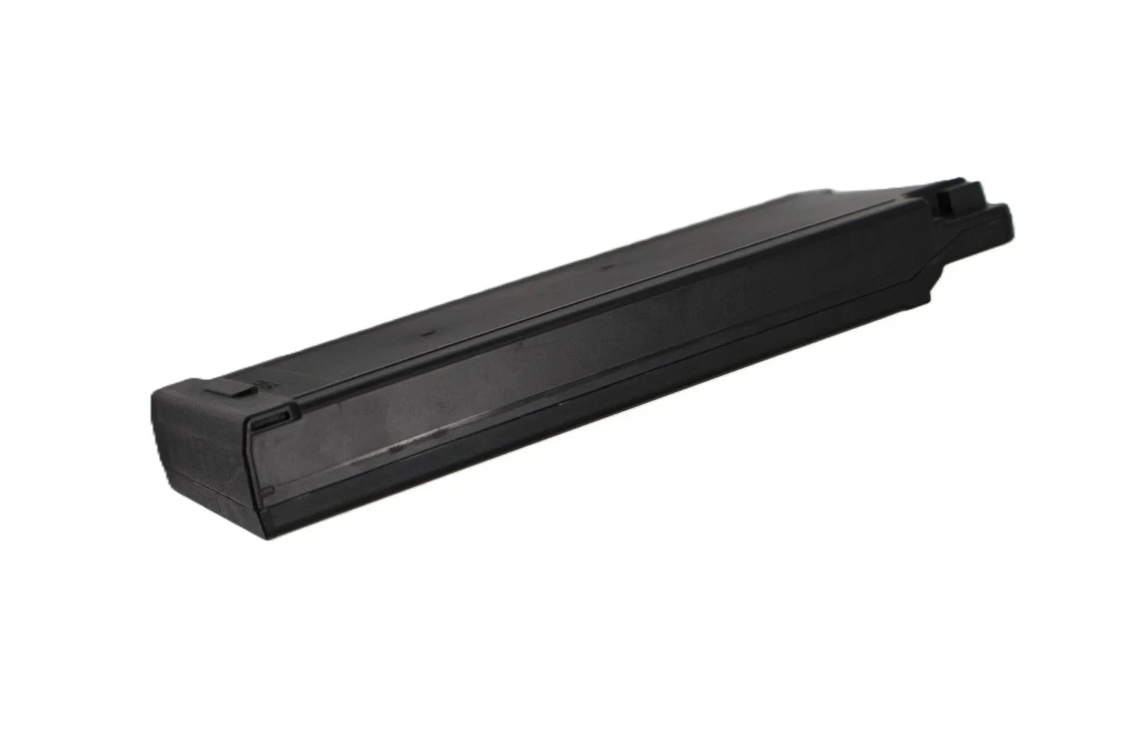 Genuine Panasonic CF-54 Battery 46WH CF-VZSU0PW CF-VZSU0PR CF-VZSU0KR CF-VZSU0GW