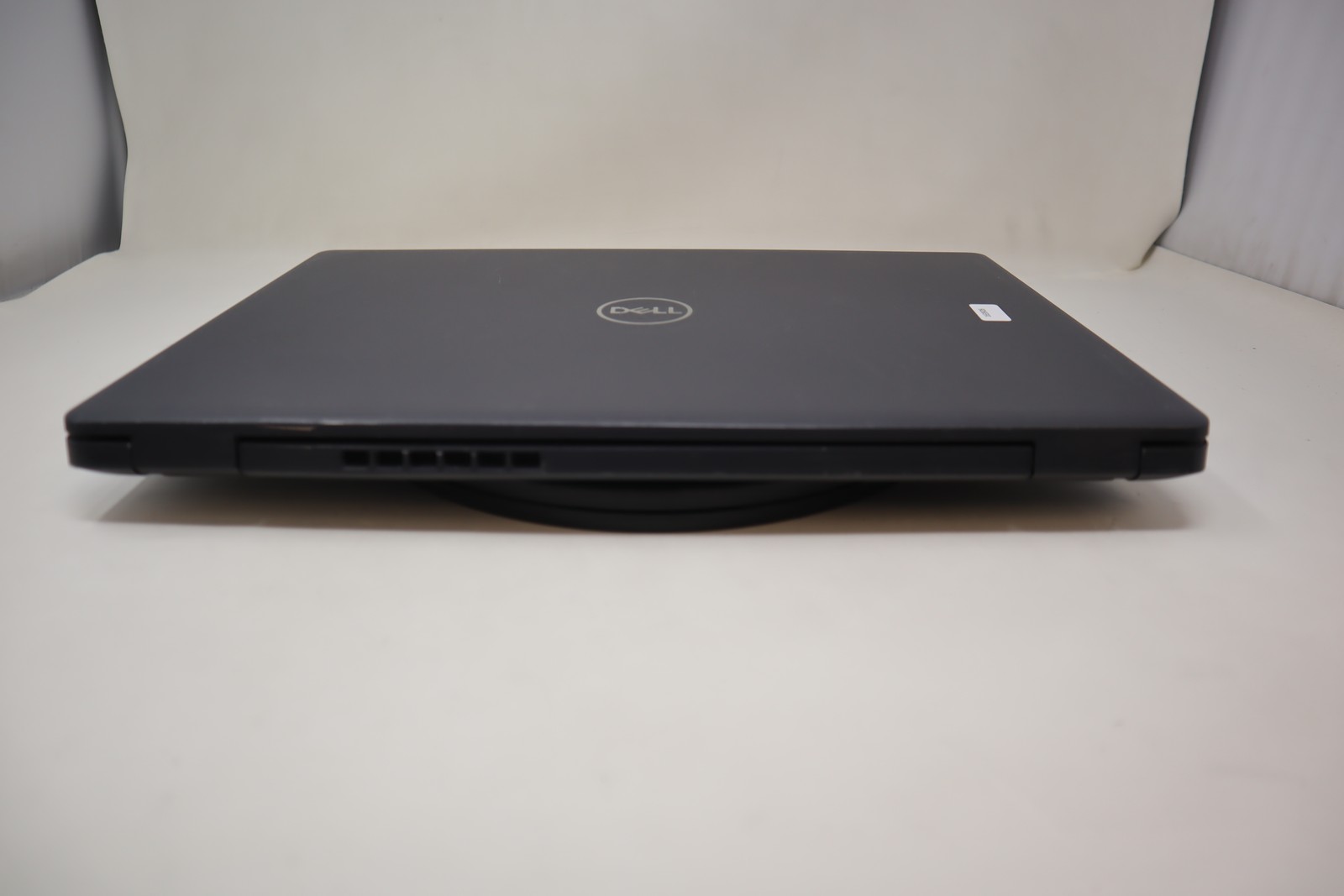 Dell Latitude 3510 Laptop Intel Core i5 10th Gen 8GB RAM 256GB SSD Win 11 Pro