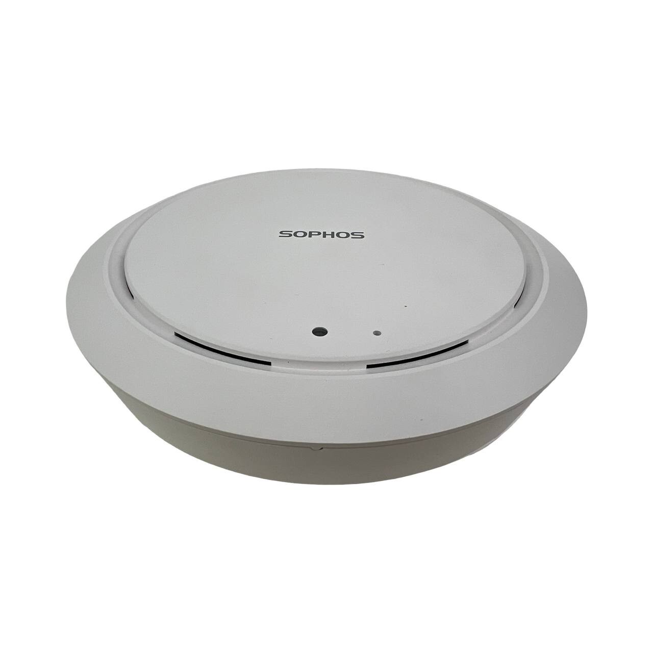SOPHOS AP 55C Wireless AP Sophos AP 55C 802.11ac Dual Band/Radio AP UK #18A