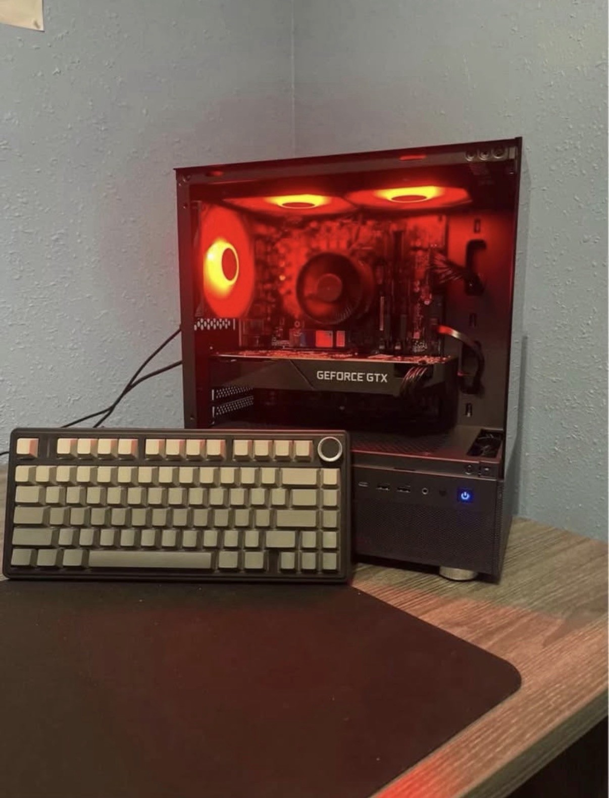 OG Custom Gaming PC Building **Service** READ DESCRIPTION —SERIOUS BUYERS ONLY.
