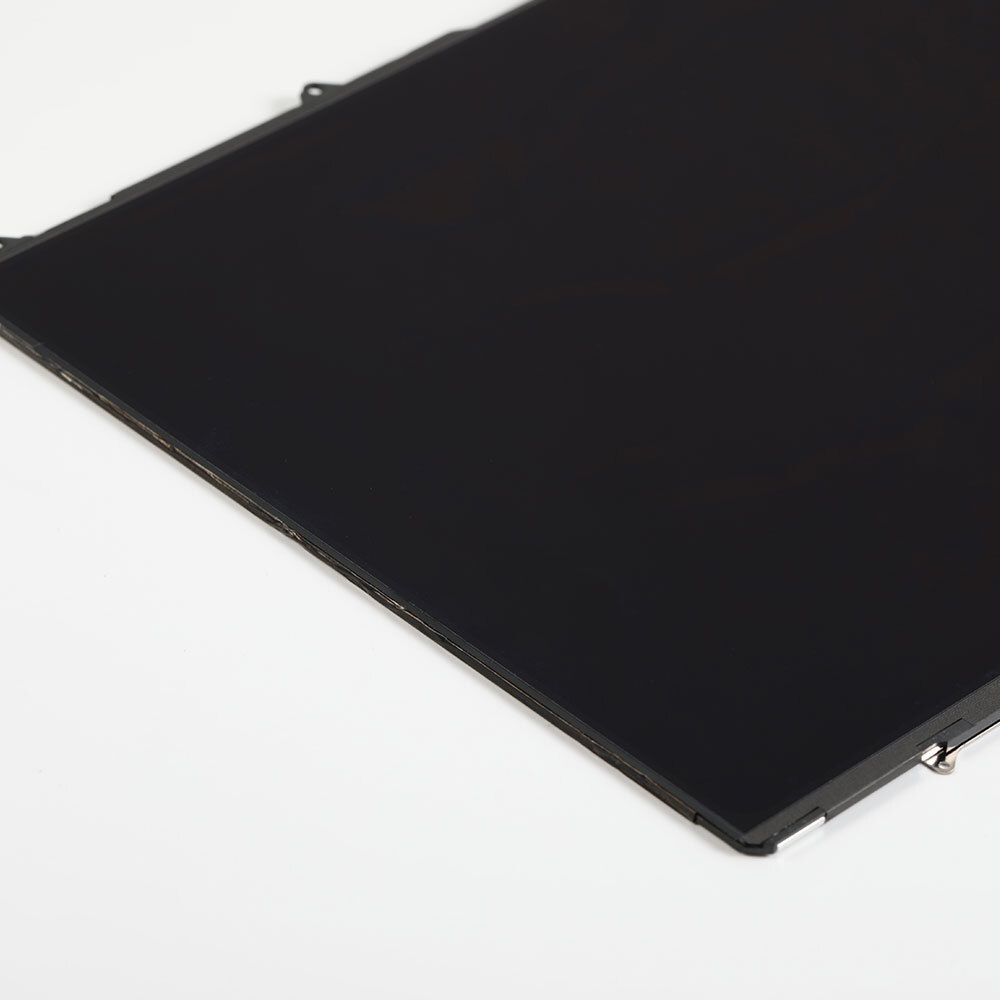 OEM New LCD Display + Screen Replacement For iPad 10th 2022 A2757 A2777 A2696 US