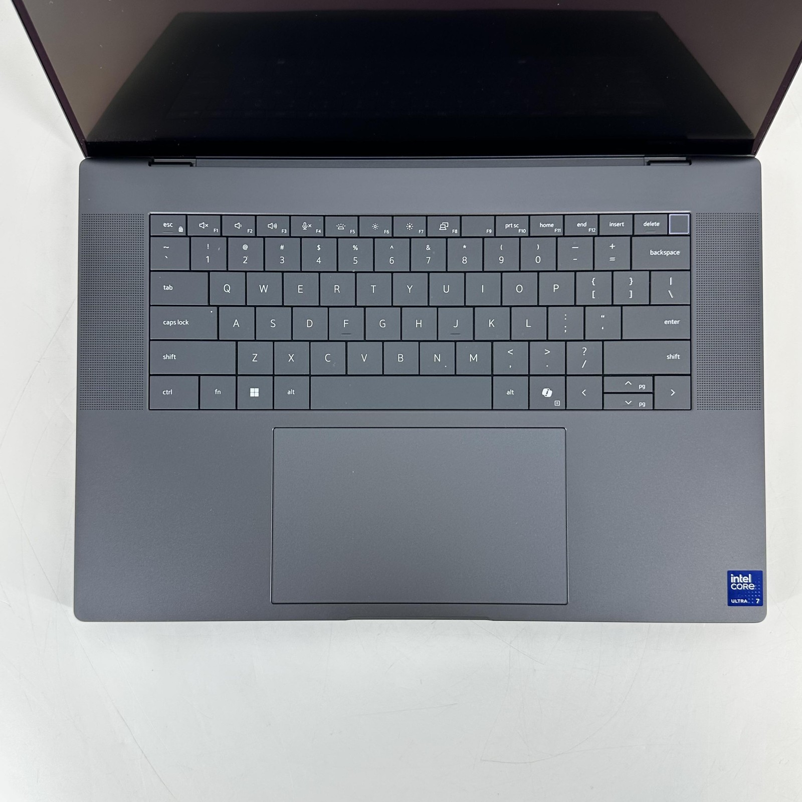 Dell Pro Max 16 Premium MA16250 UHD+ (NON-TOUCH) 2.GHz Ultra 7 255H 32GB 1TB SSD