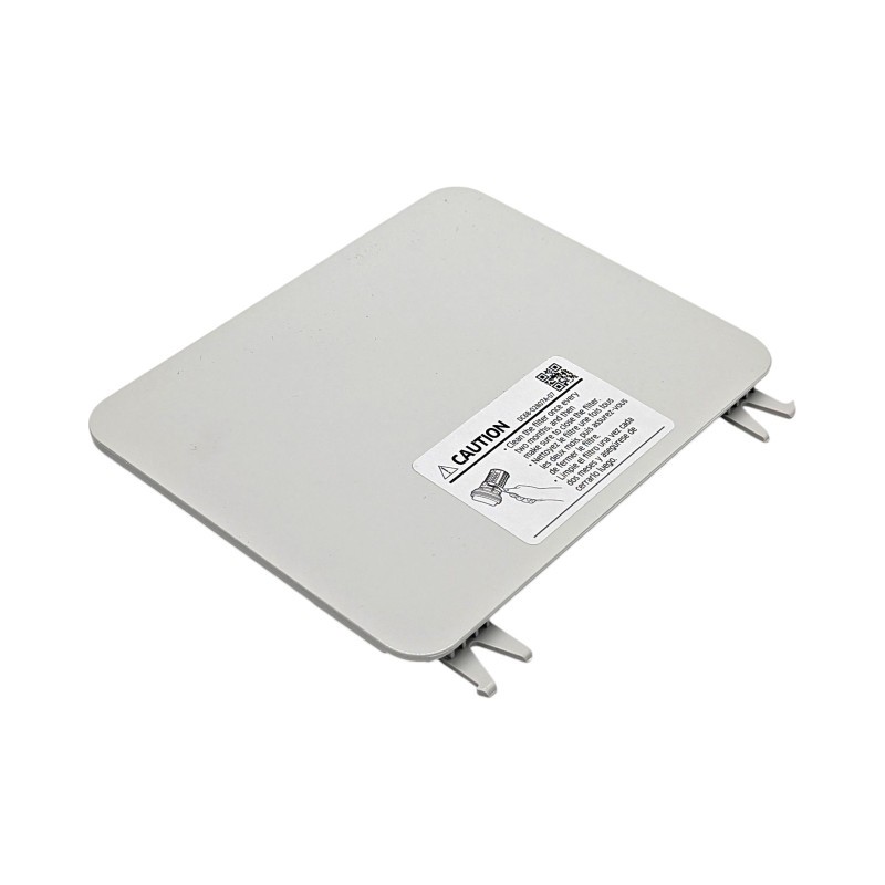 DC97-22490A – Cover Filter (WF8/ 6000R, GR) IVORY