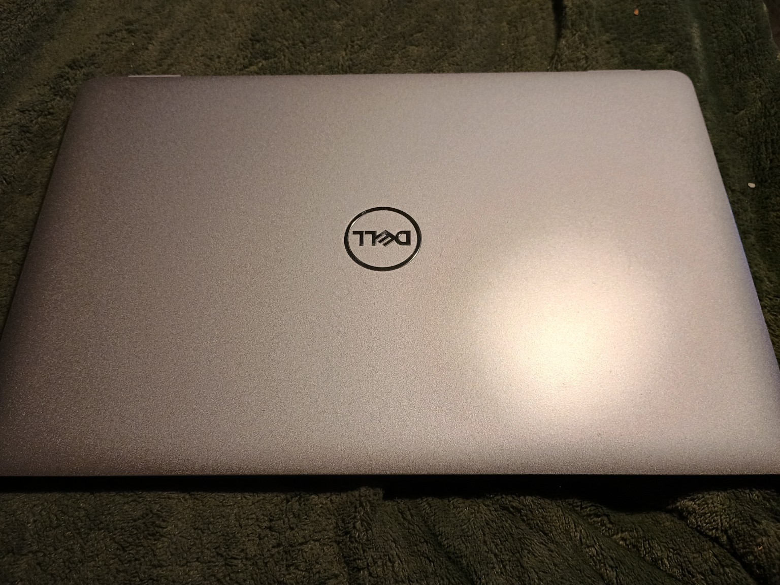 Dell Latitude 5450 | Intel Core Ultra 7 165U | 32GB RAM | 256GB SSD | Win11 Pro