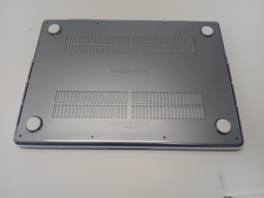 APPLE MACBOOK PRO A2442 (P08037426)