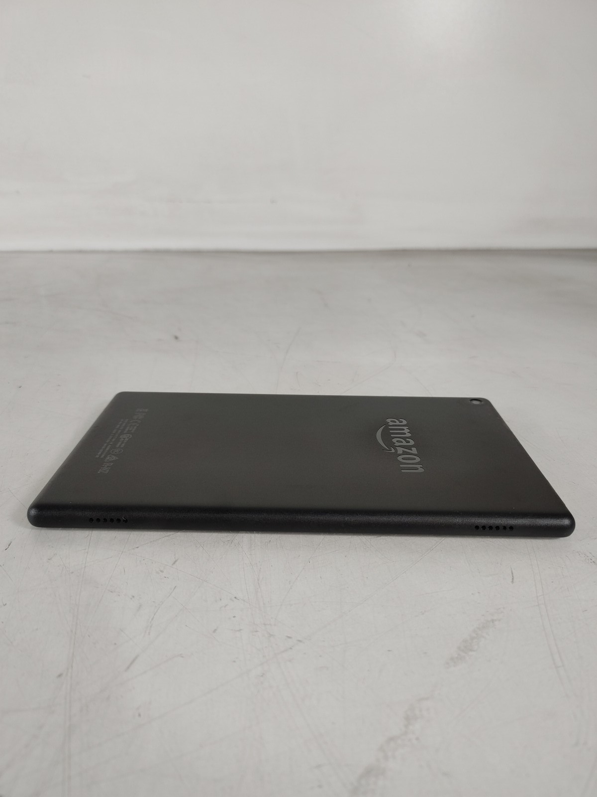 Amazon Fire HD 8 (8th Generation) L5S83A 16 GB Fire OS (WiFi Only)