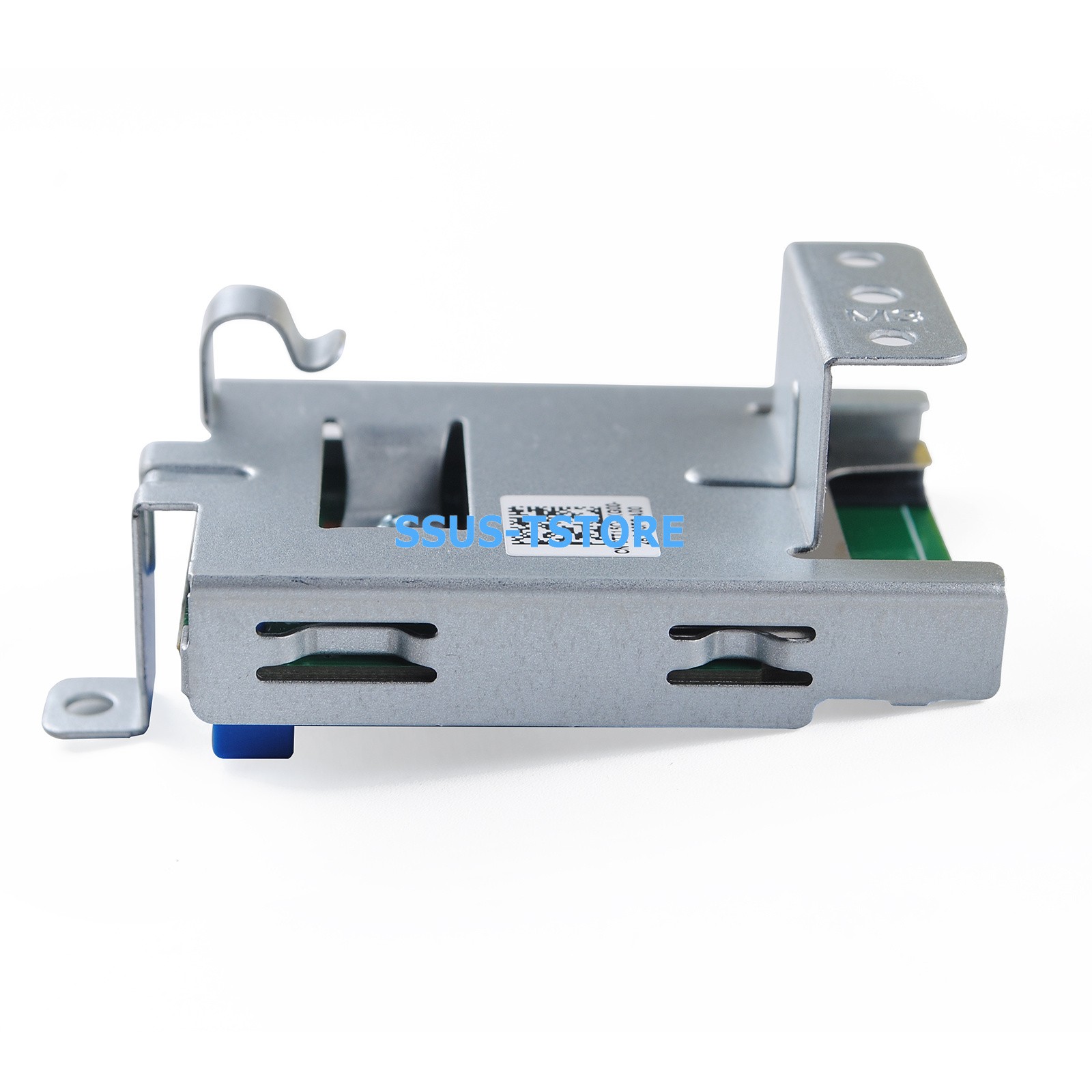 For DELL OptiPlex 3000 5000 7000 SFF Small Form Factor Card Reader SD4.0 TT15C