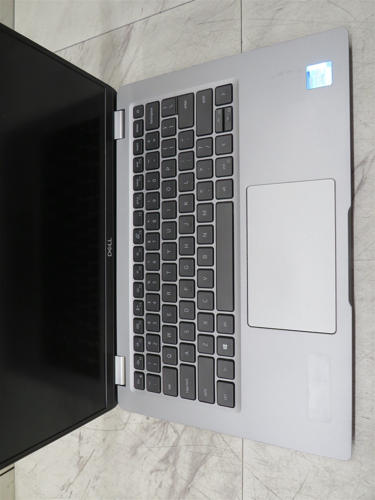 Dell Latitude 5420 LAPTOP Intel i5-1145G7@2.6GHz NO RAM w/AC #2