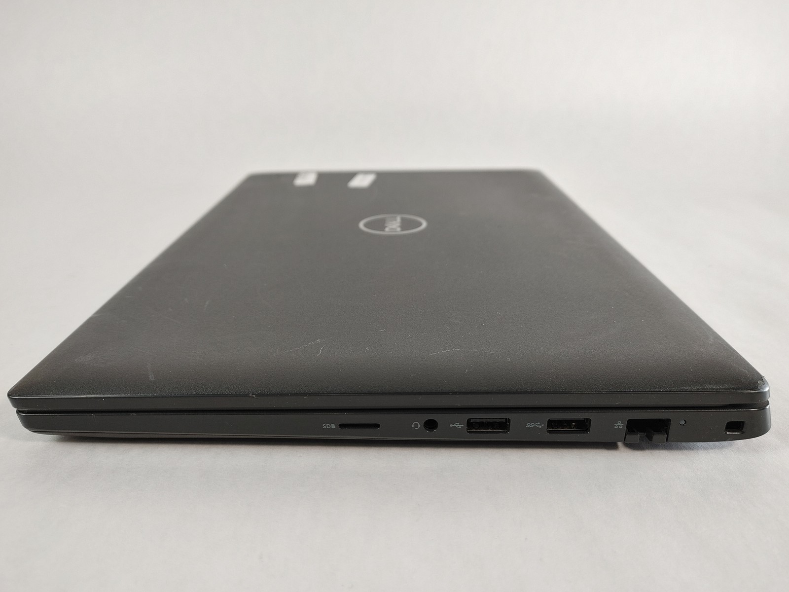 Dell Latitude 3420 Core i5-1135G7 2.40 GHz 8 GB DDR4 256 GB NVMe Windows 11 Pro