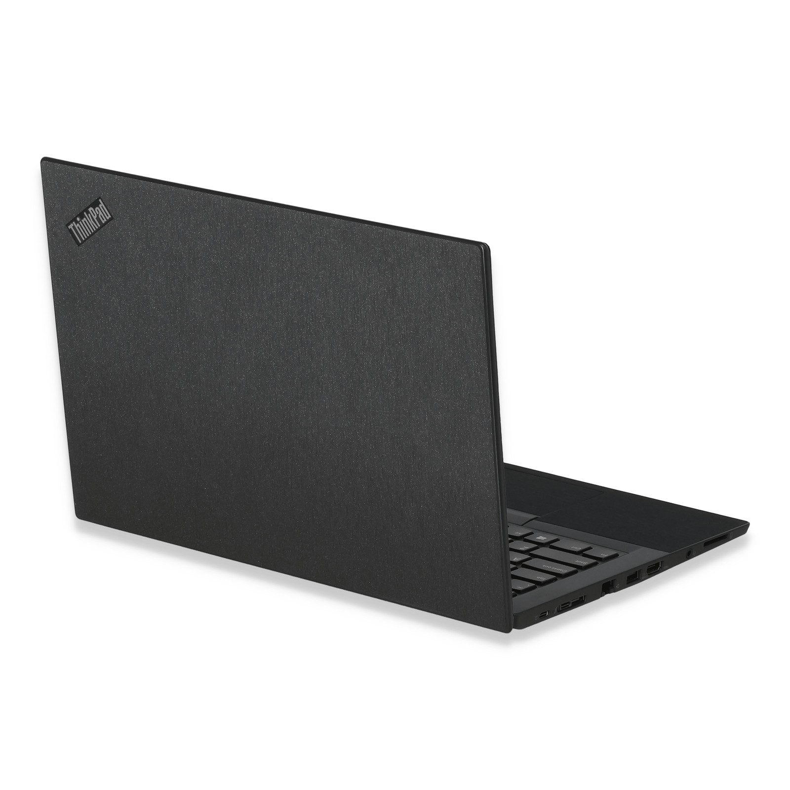 Lenovo ThinkPad T480 14in Laptop i5-8250U 16GB RAM 256GB SSD Win 11 Pro