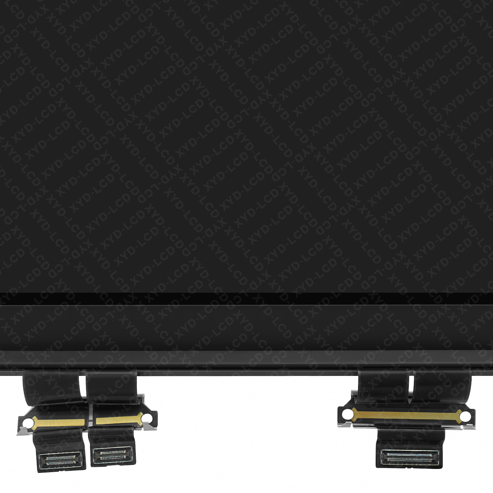 for Macbook Pro 14.2″ A2442 A2779 A2918 A2992 M1 M2 M3 2021 2023 LCD Screen A+