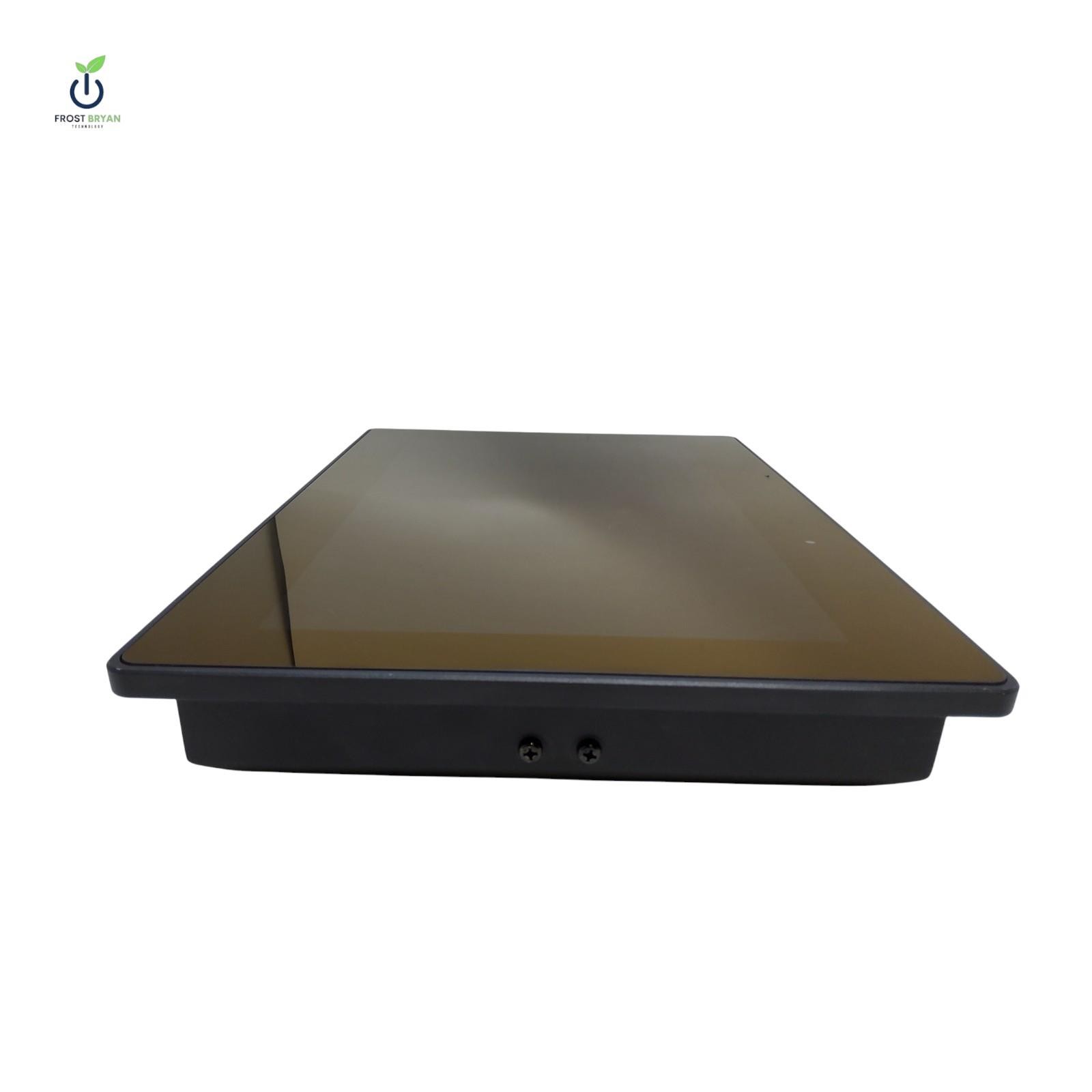 XENARC 1219GNH Grade C [READ]