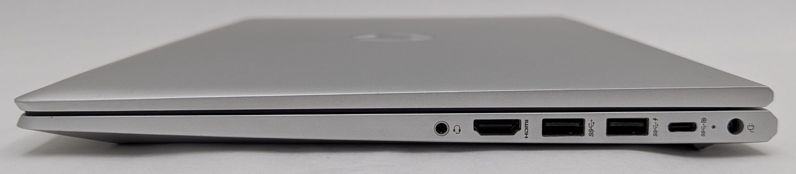 HP ProBook 450 G8 15.6″ Laptop i5-1135G7 2.40GHz 16GB RAM 256GB NVMe Win 11 Pro