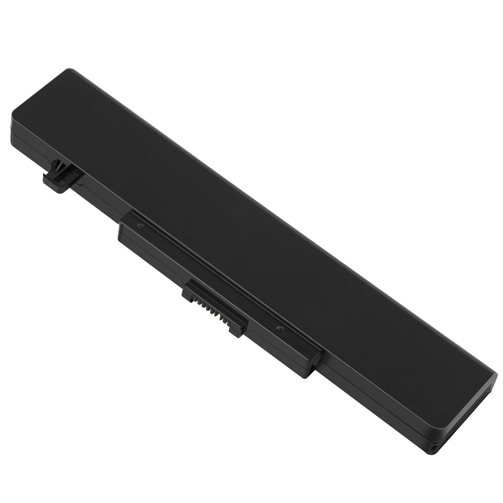 Battery For Lenovo ThinkPad E430 E431 E435 E440 E445 E530 E531 E535 E540 75+