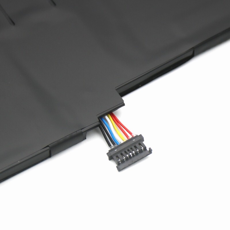 ✅Laptop Battery For lenovo ThinkPad X1 Carbon 4th Gen Yoga 00HW028 00HW029