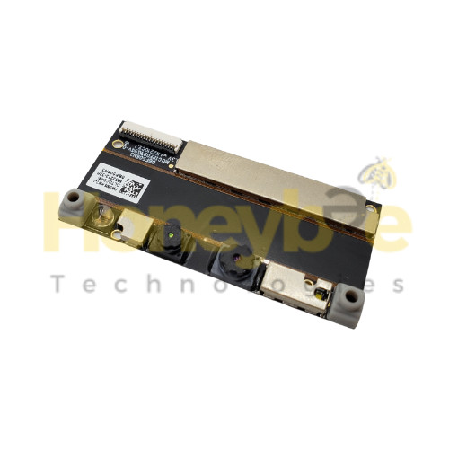 GENUINE HP ELITEBOOK 845 G9 LAPTOP WEBCAM CAMERA MODULE IR N09061-001 TESTED