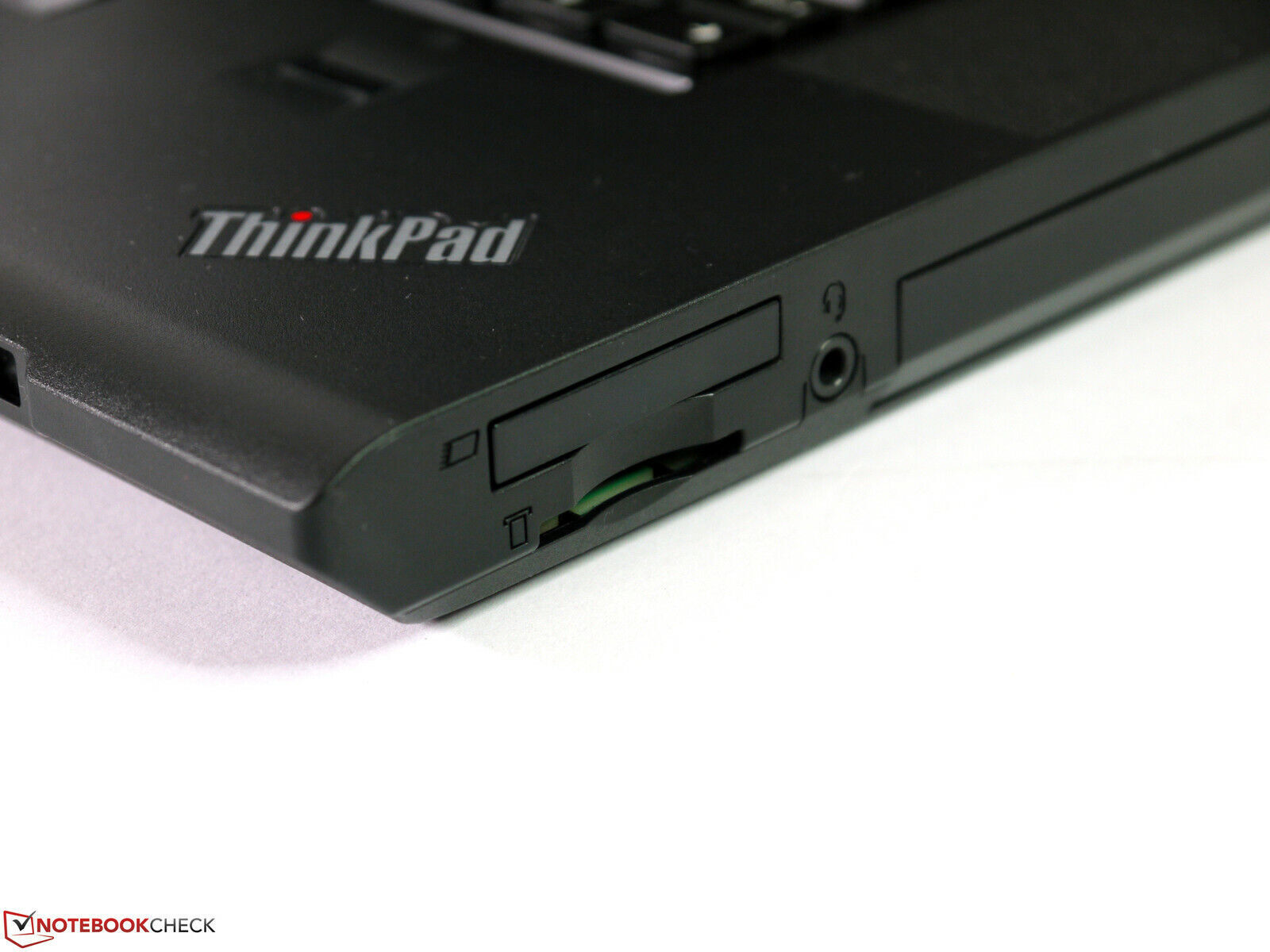 For Pofis Lenovo W530 Core i7 3.6Ghz Max 8GB 500GB Nvdia K1000M Full HD Win 10