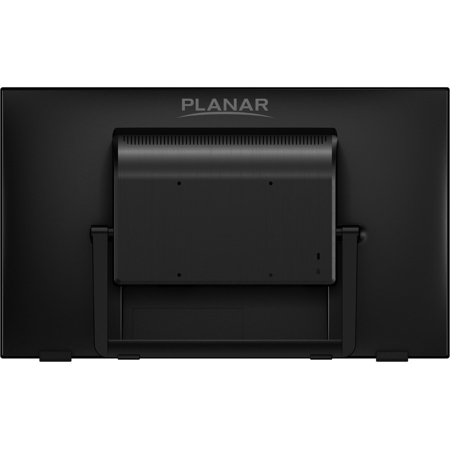 Planar Systems 997828600 22″ Touchscreen Monitor 1920×1080 Multi-Touch