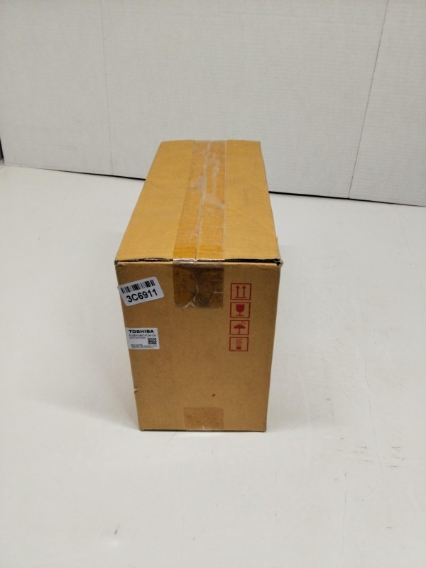 Toshiba FC34-110 Fuser Unit for Toshiba e-STUDIO 407CS Series